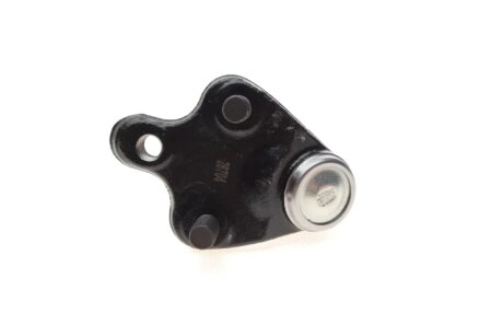 Нижня кульова опора febі Bilstein 28704