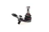 Подушка (опора) двигателя febі bilstein 28704