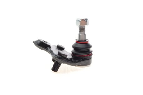 Нижня кульова опора febі Bilstein 28704