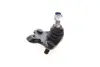 Подушка (опора) двигателя febі bilstein 28704