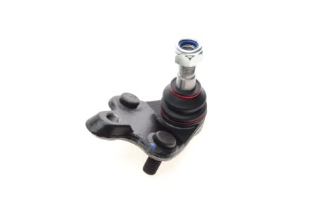 Нижня кульова опора febі Bilstein 28704