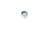 Подушка (опора) двигателя febі bilstein 28704