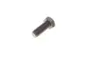 Подушка (опора) двигателя febі bilstein 28704