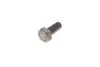 Подушка (опора) двигателя febі bilstein 28704