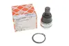 Подушка (опора) двигателя febі bilstein 29357