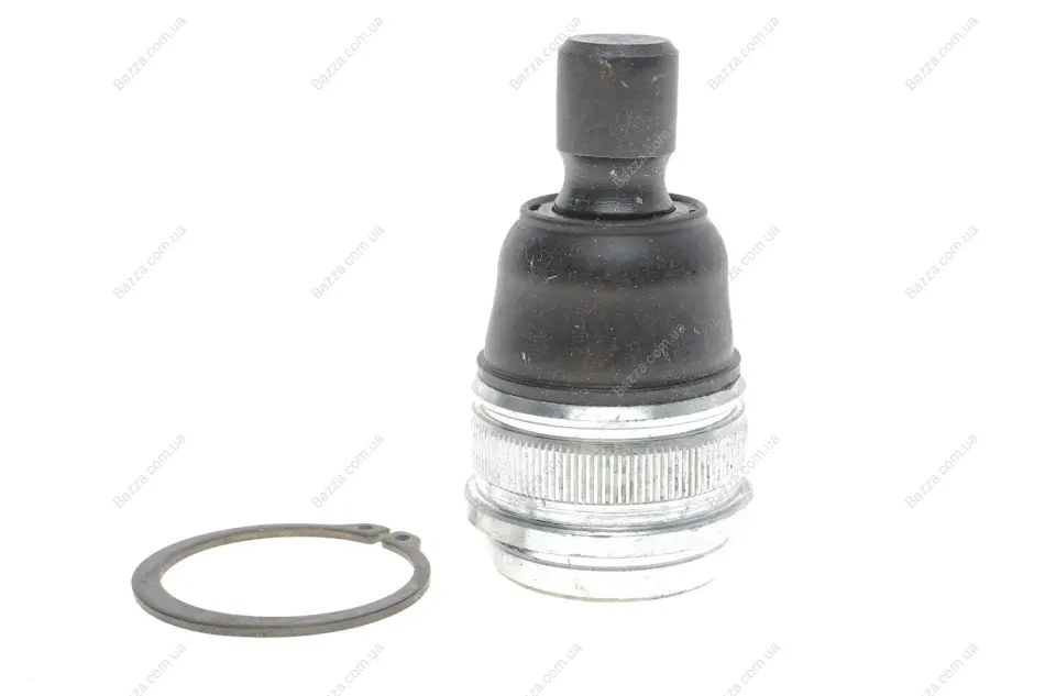 Подушка (опора) двигателя febі bilstein 29357