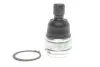 Подушка (опора) двигателя febі bilstein 29357