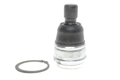 Нижняя шаровая опора febі bilstein 29357