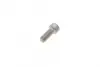 Нижняя шаровая опора febі bilstein 29772