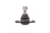 Нижняя шаровая опора febі bilstein 29772