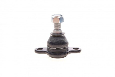 Нижня кульова опора febі Bilstein 29772