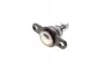 Нижняя шаровая опора febі bilstein 29772