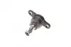 Нижняя шаровая опора febі bilstein 29772