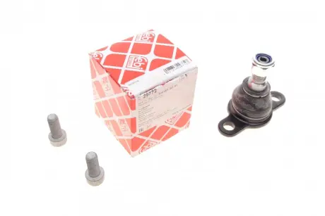 Нижняя шаровая опора febі bilstein 29772