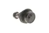 Нижняя шаровая опора febі bilstein 30151
