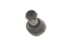 Нижняя шаровая опора febі bilstein 30151