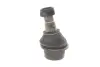 Нижняя шаровая опора febі bilstein 30151