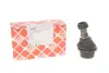 Нижняя шаровая опора febі bilstein 30151