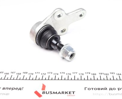 Нижня кульова опора febі Bilstein 30380