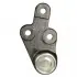 Нижняя шаровая опора febі bilstein 32091