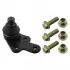 Нижняя шаровая опора febі bilstein 32091