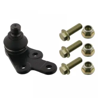 Нижняя шаровая опора febі bilstein 32091