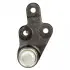 Нижняя шаровая опора febі bilstein 32092