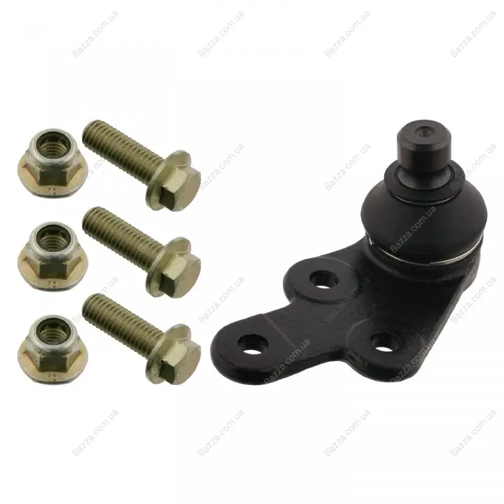 Нижняя шаровая опора febі bilstein 32092