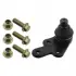 Нижняя шаровая опора febі bilstein 32092