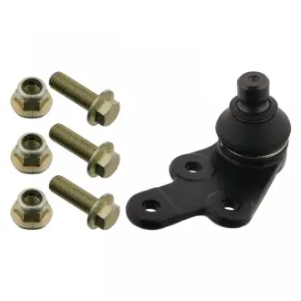 Нижня кульова опора Febі Bilstein 32092
