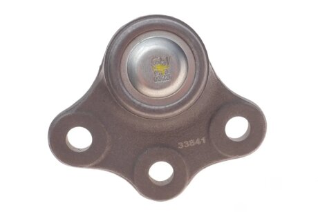 Нижня кульова опора febі Bilstein 33841