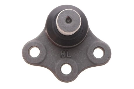 Нижня кульова опора febі Bilstein 33841