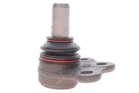 Нижня кульова опора febі Bilstein 33841