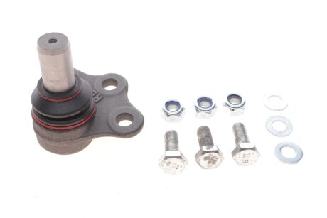 Нижня кульова опора febі Bilstein 33841 на Сааб 9 5