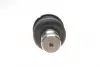 Подушка (опора) двигателя febі bilstein 34164