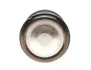 Подушка (опора) двигателя febі bilstein 34164