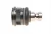 Подушка (опора) двигателя febі bilstein 34164