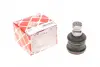 Подушка (опора) двигателя febі bilstein 34164