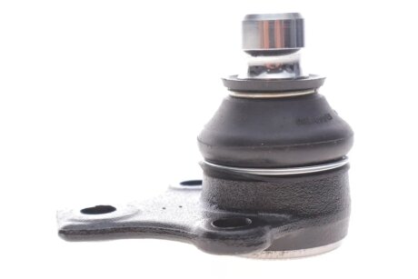 Нижня кульова опора febі Bilstein 39810