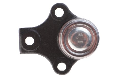 Нижня кульова опора febі Bilstein 39810