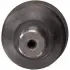 Подушка (опора) двигателя febі bilstein 41054