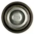 Подушка (опора) двигателя febі bilstein 41054
