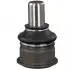 Подушка (опора) двигателя febі bilstein 41054