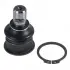 Подушка (опора) двигателя febі bilstein 41054