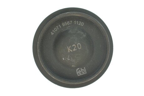 Нижняя шаровая опора febі Bilstein 41071