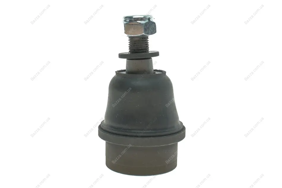 Нижня кульова опора Febі Bilstein 41071 (фото 1)