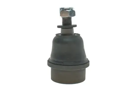 Нижня кульова опора Febі Bilstein 41071