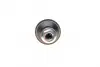 Нижняя шаровая опора febі bilstein 41076