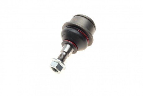 Нижня кульова опора febі Bilstein 41076