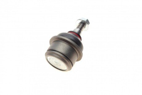 Нижня кульова опора febі Bilstein 41076